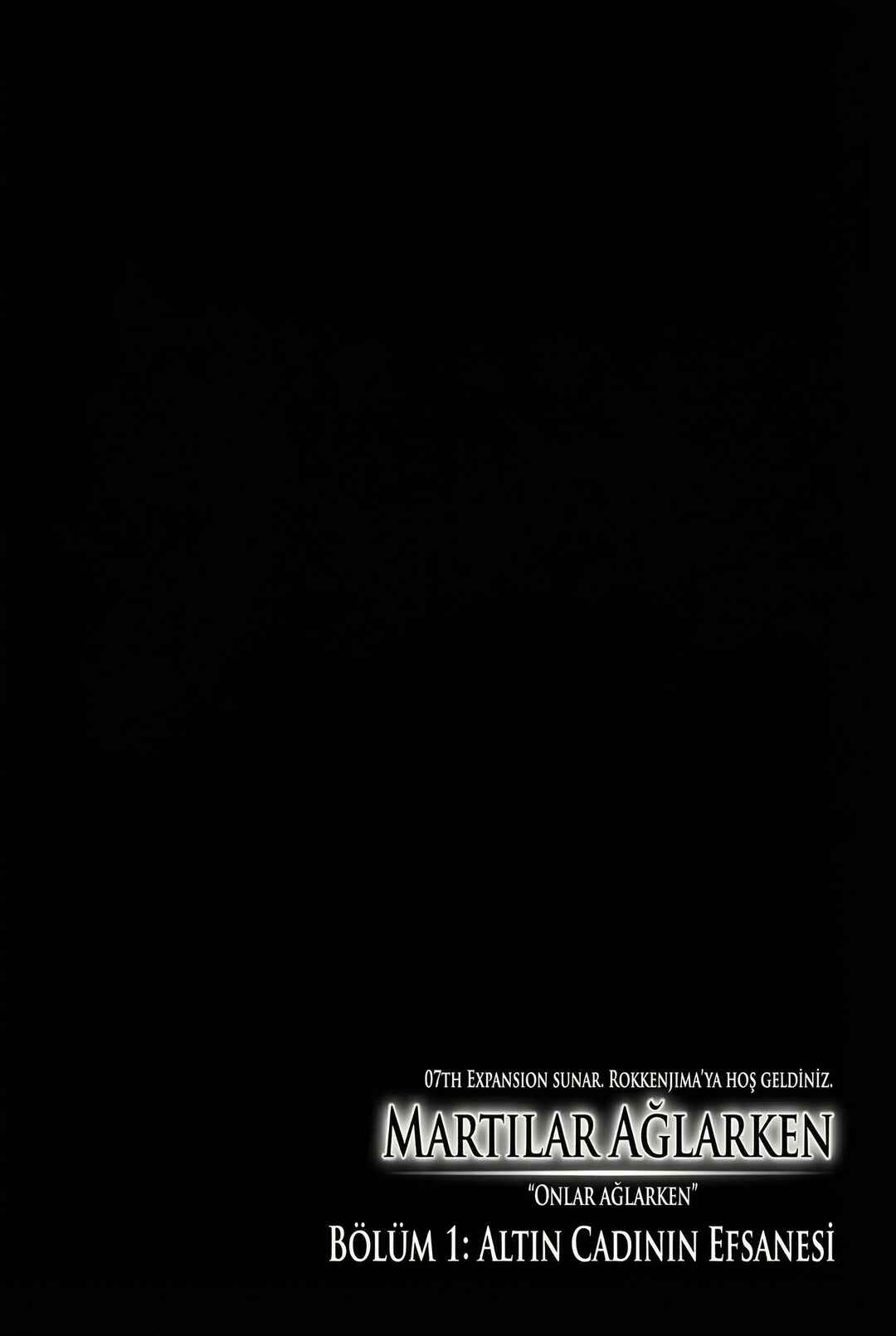Umineko no Naku Koro ni Episode 1: Legend of the Golden Witch Chapter 3 - Page 57