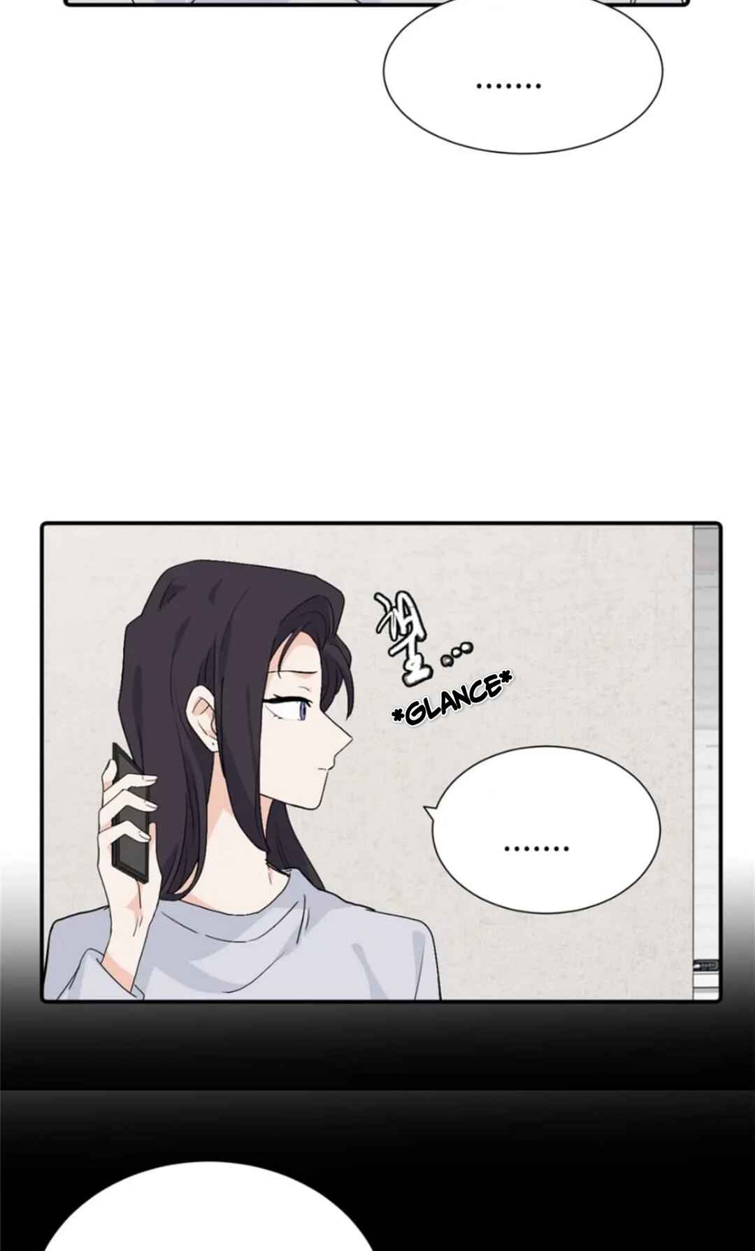 Qīn'ài De Sǐduìtóu Chapter 39 - Page 9
