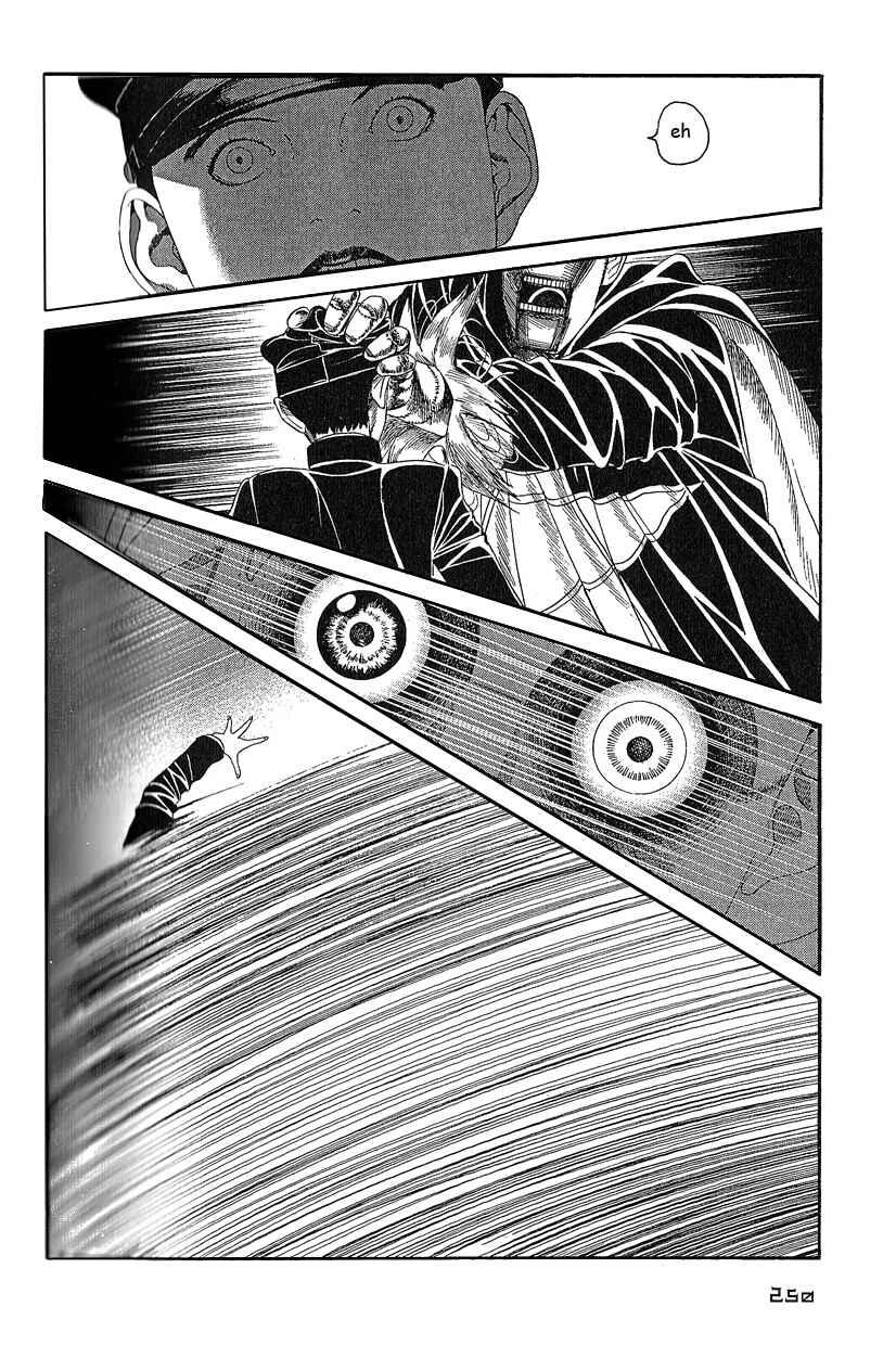 Lychee☆Hikari Club Chapter 8 - Page 15