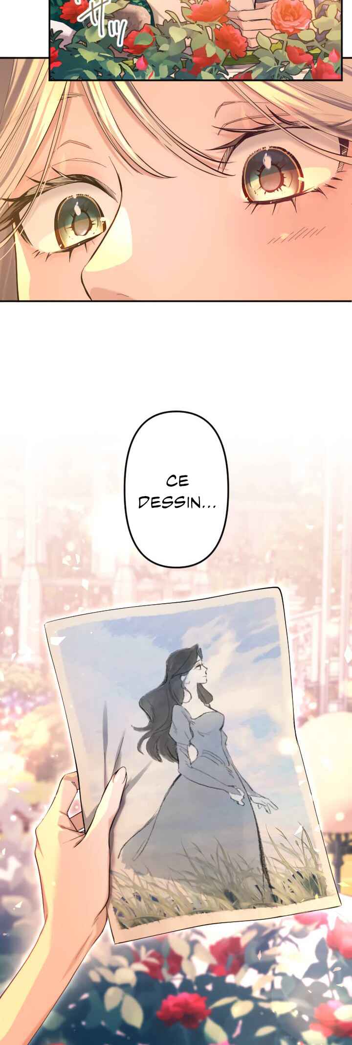 Anata ni Aisarenakute mo Kekkou desu Chapter 4 - Page 65