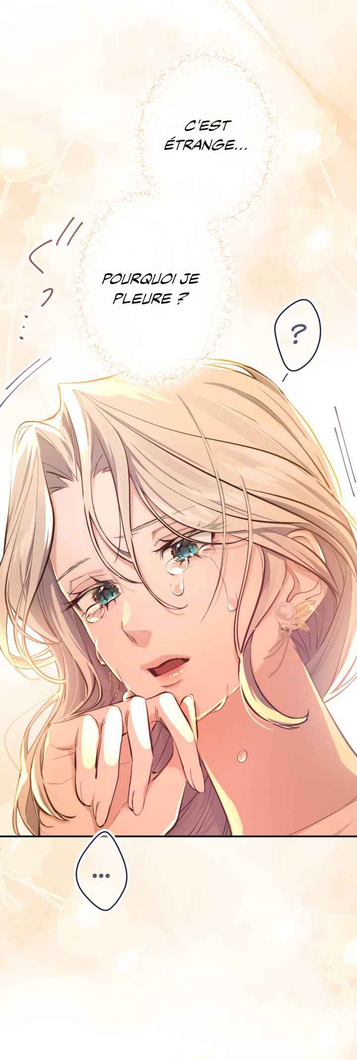 Anata ni Aisarenakute mo Kekkou desu Chapter 4 - Page 69