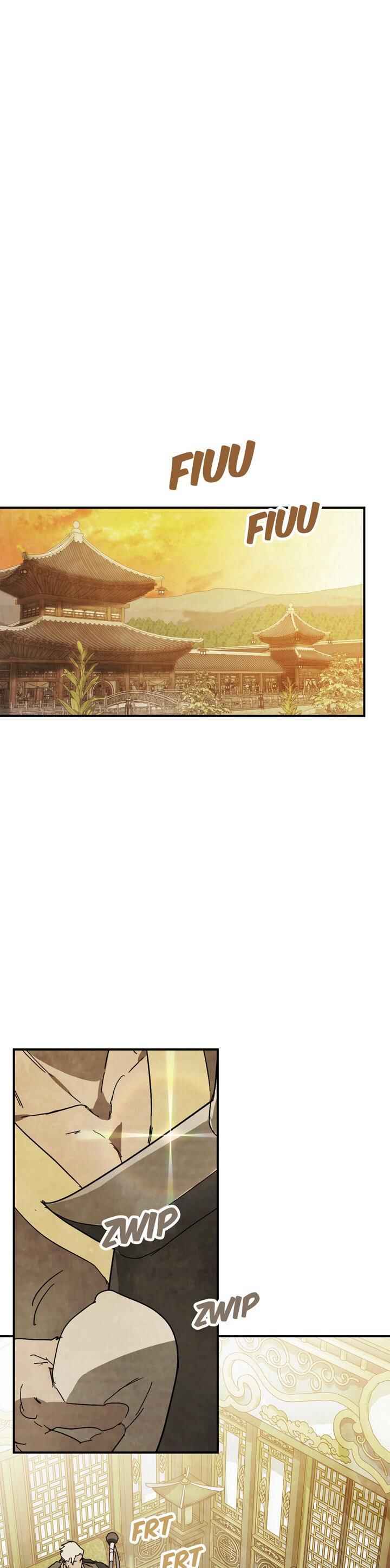 Musingwihwannok Chapter 82 - Page 12