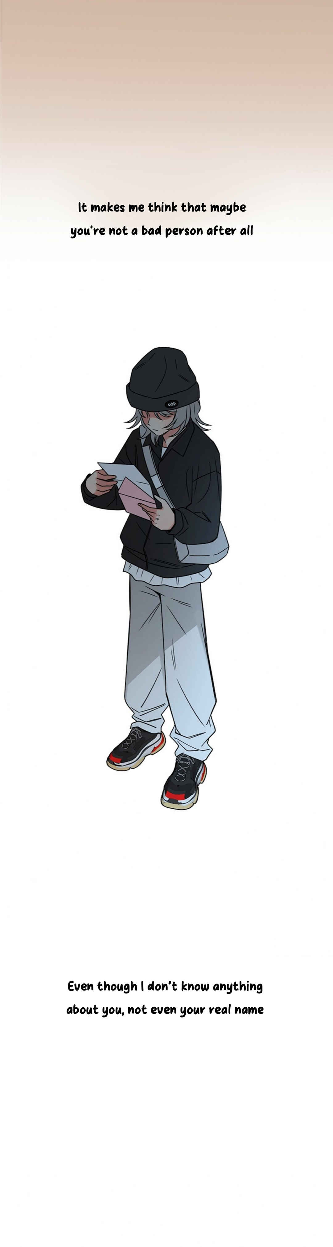 ผู้ชนะรักนี้ต้องเป็นฉัน Chapter 7 - Page 12