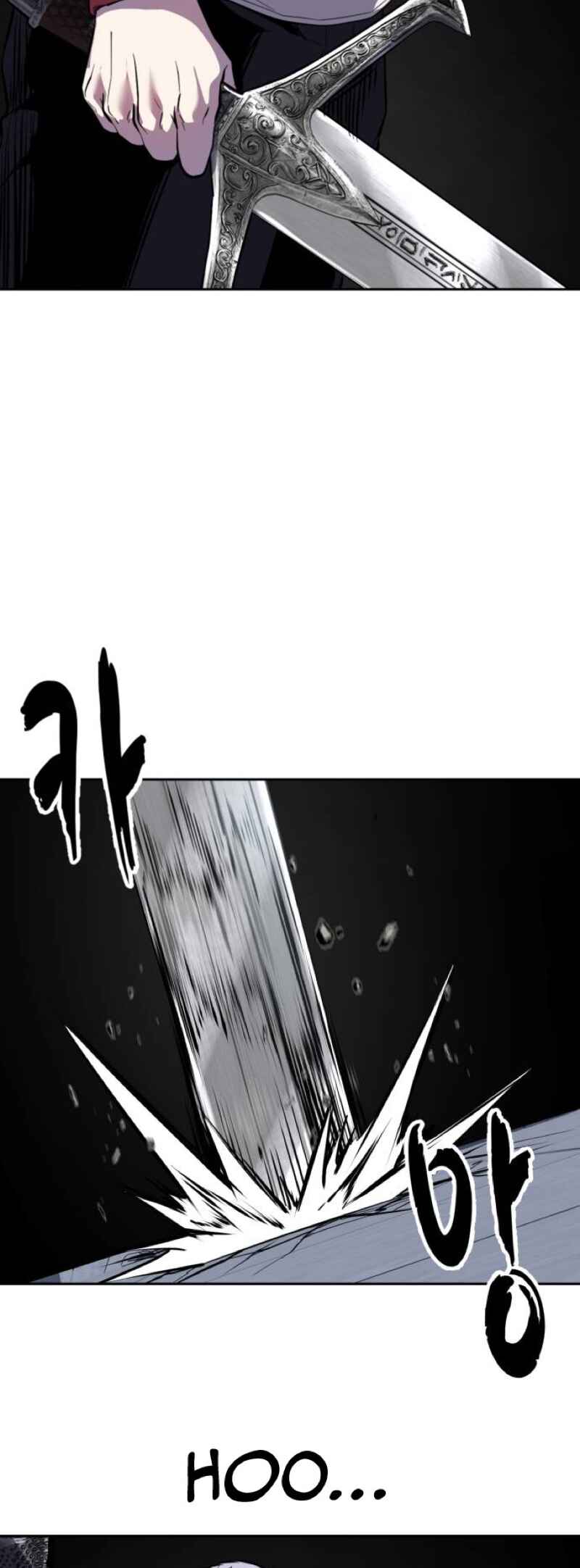 The Boy of Death Chapter 315 - Page 48