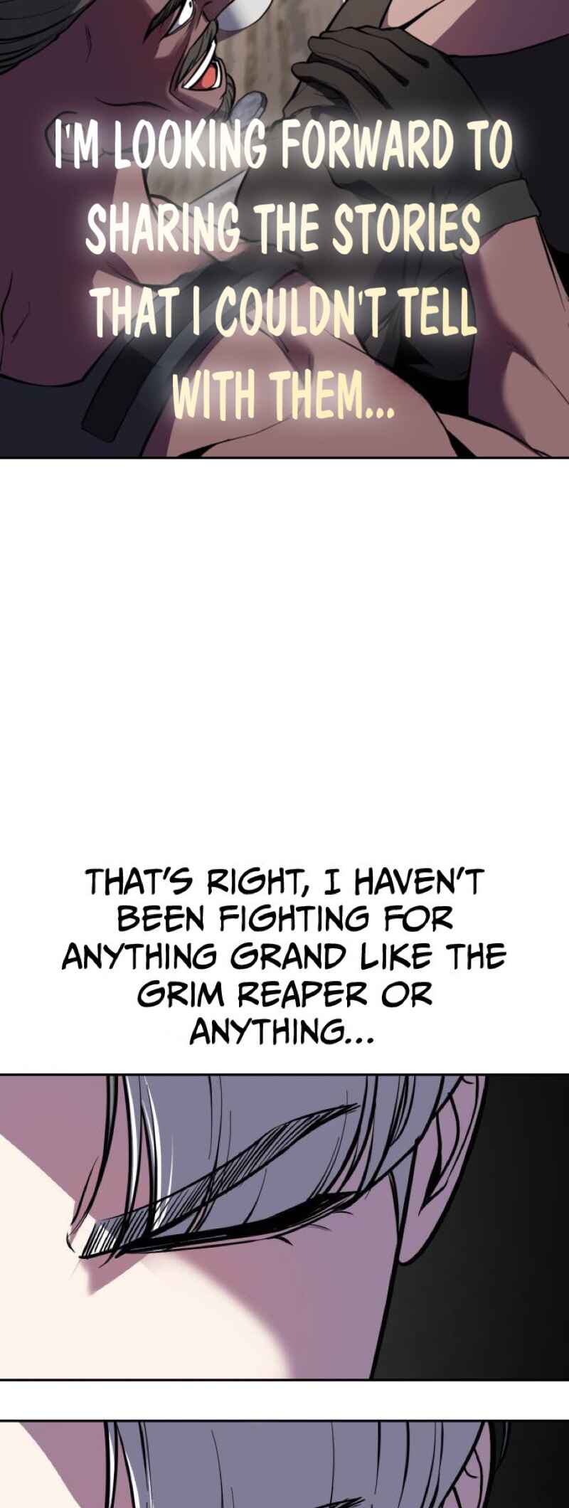 The Boy of Death Chapter 315 - Page 61