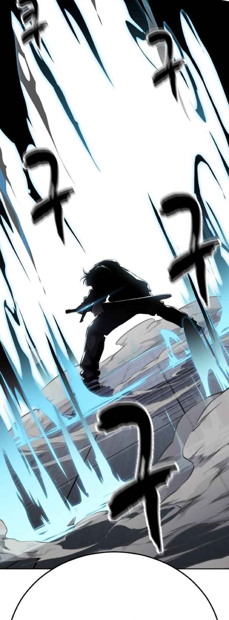 The Boy of Death Chapter 315 - Page 66