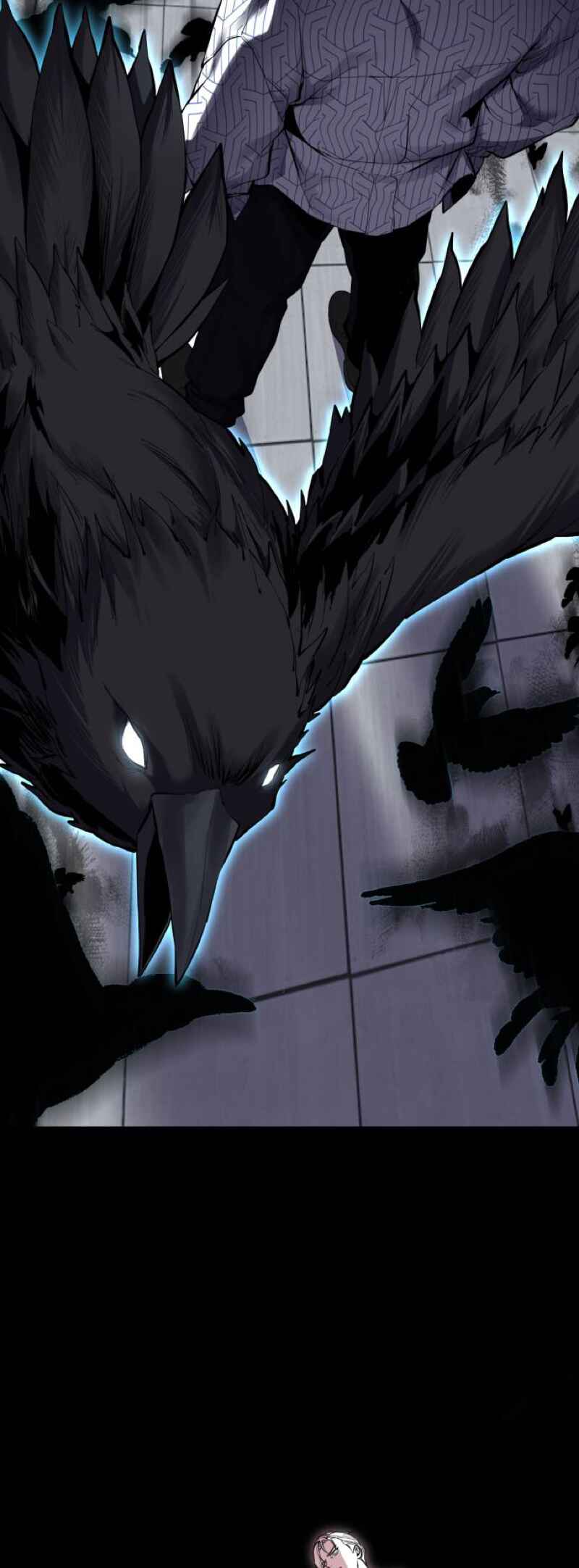 The Boy of Death Chapter 315 - Page 72