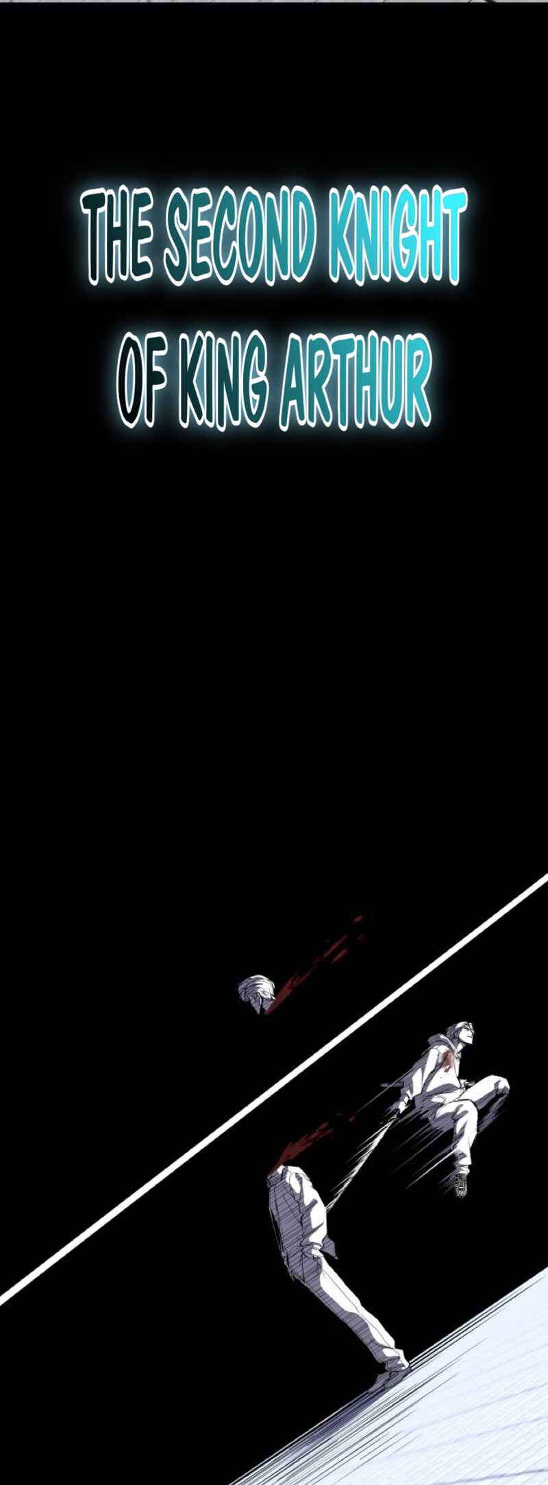 The Boy of Death Chapter 315 - Page 78