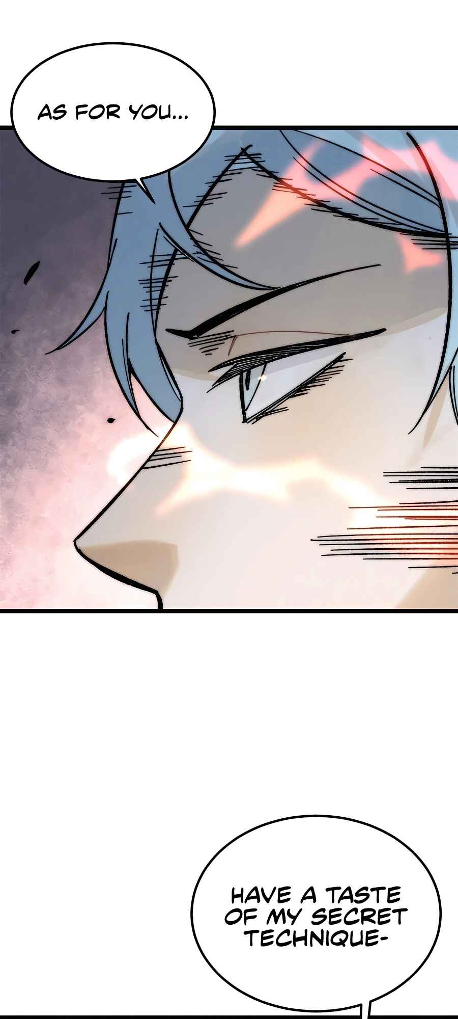 All Hail the Sect Leader Chapter 260 - Page 15