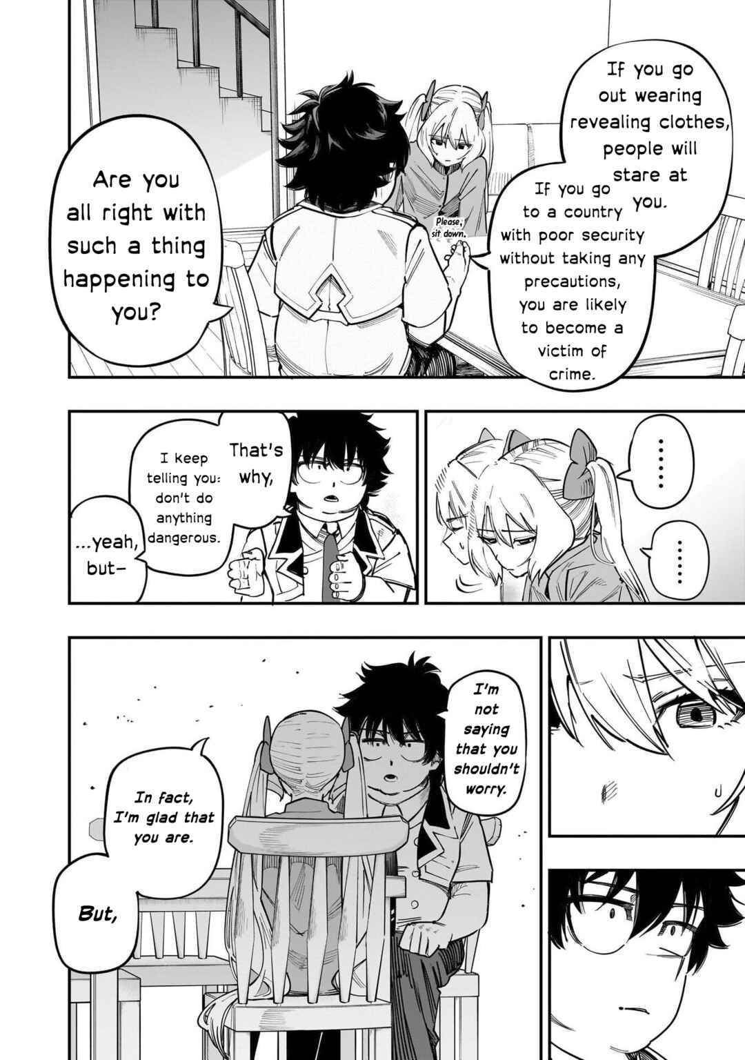 Wazawai no Avalon: Game Saijaku no Akuyaku Debu ni Ten'i Shita kedo, Ore dake "Yasereba Tsuyokute New Game" na Sekai datta no de, Saisoku Level Up & Hametsu Flag Kaihi de Kage no Eiyuu o Mezashimasu Chapter 77 - Page 2