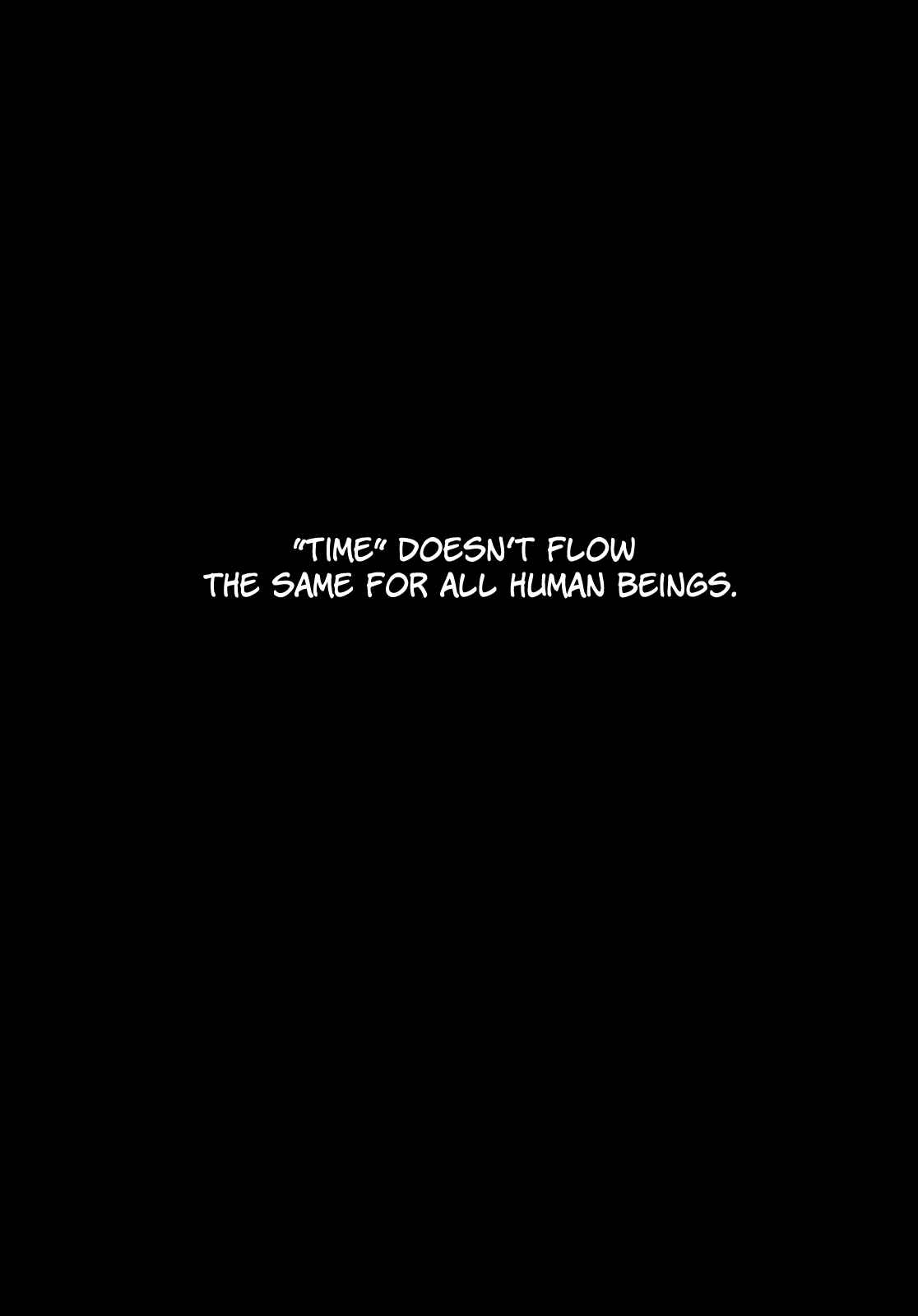 Sprite Chapter 33 - Page 5