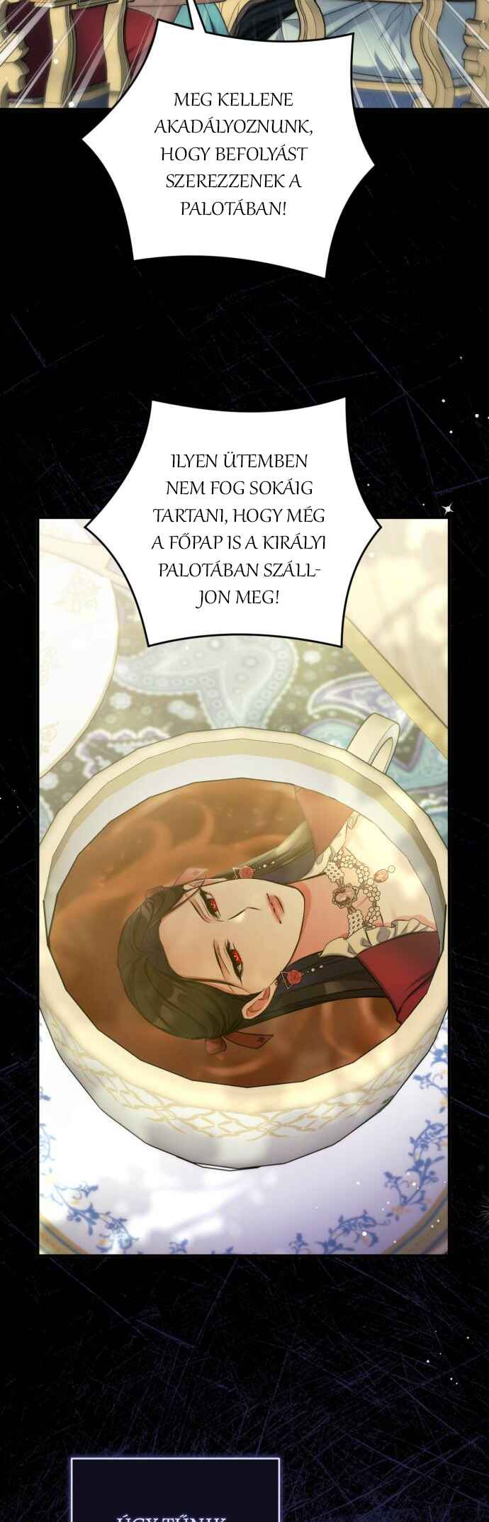 Beoryeojin Na-eui Choeaereul Wihayeo Chapter 83 - Page 17