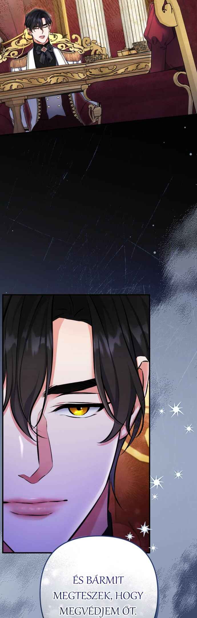 Beoryeojin Na-eui Choeaereul Wihayeo Chapter 83 - Page 27