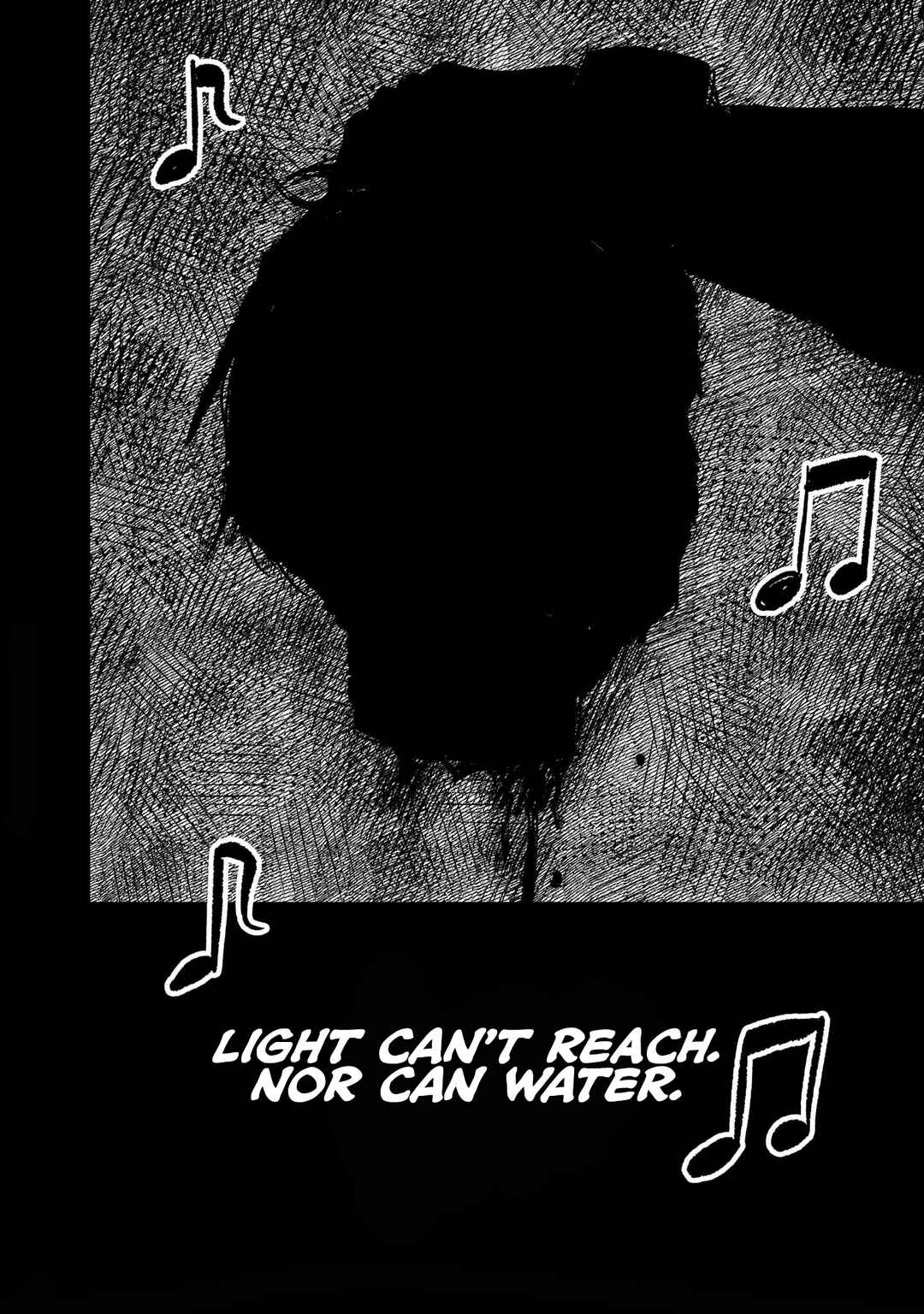 Mobile Suit Gundam: The battle tales of Flanagan Boone Chapter 29 - Page 29