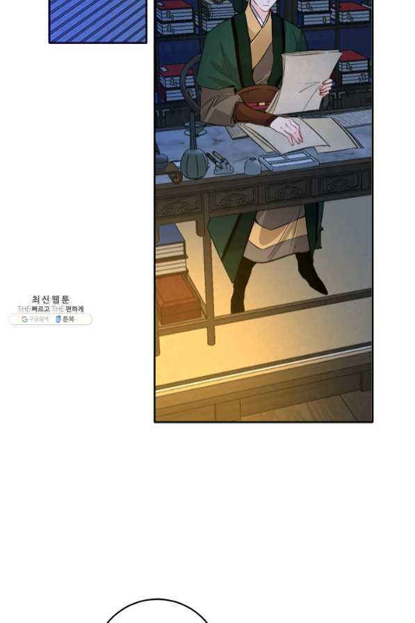 Yeon Lok Heun Chapter 123 - Page 2