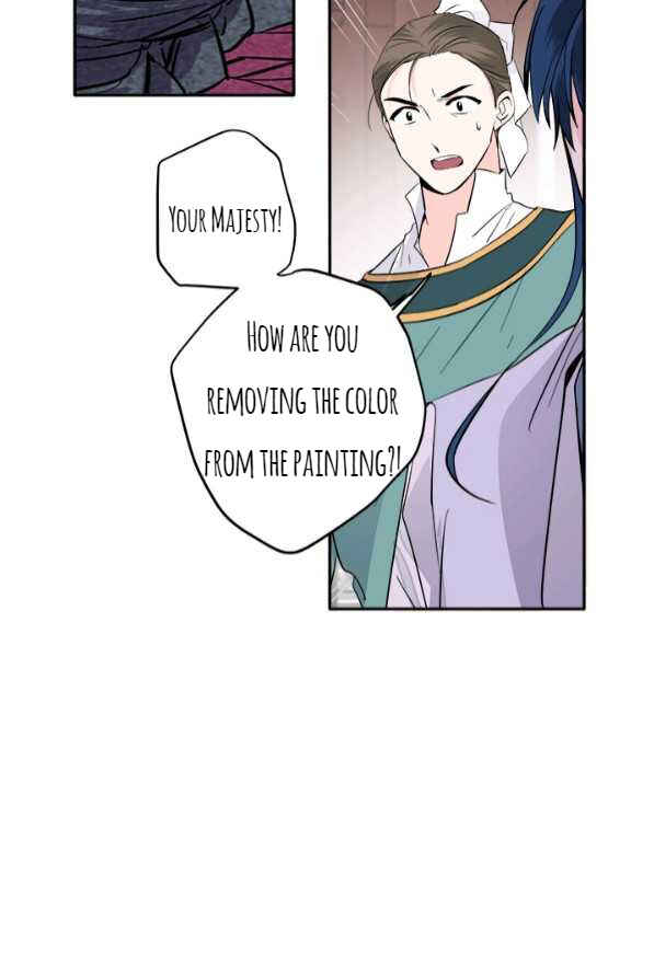 Yeon Lok Heun Chapter 123 - Page 45