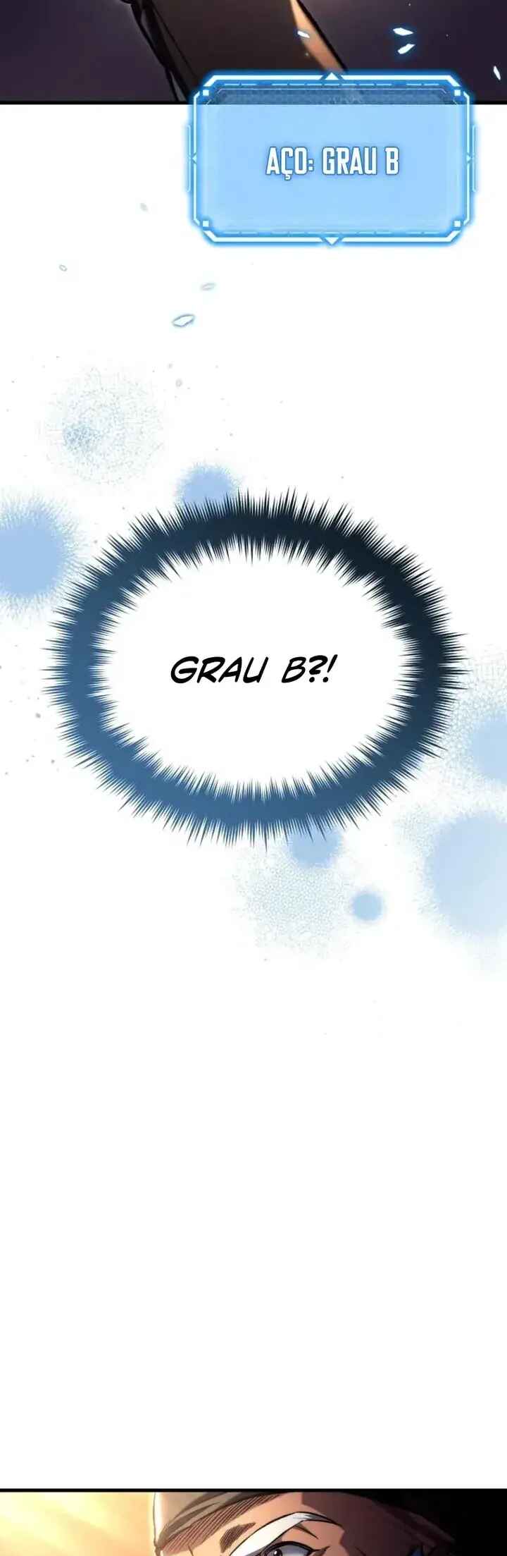 The Genius Blacksmith's Game Chapter 3 - Page 50