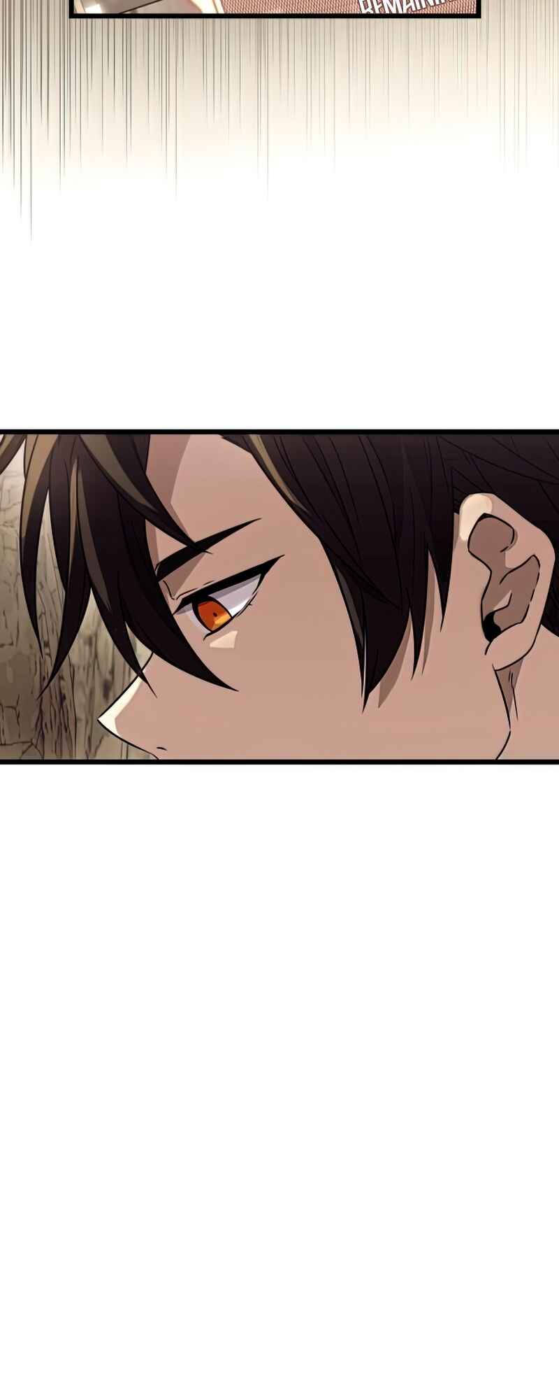 Shinhwageup Gwisok Item eul Son e Neo-eotda Chapter 36 - Page 11