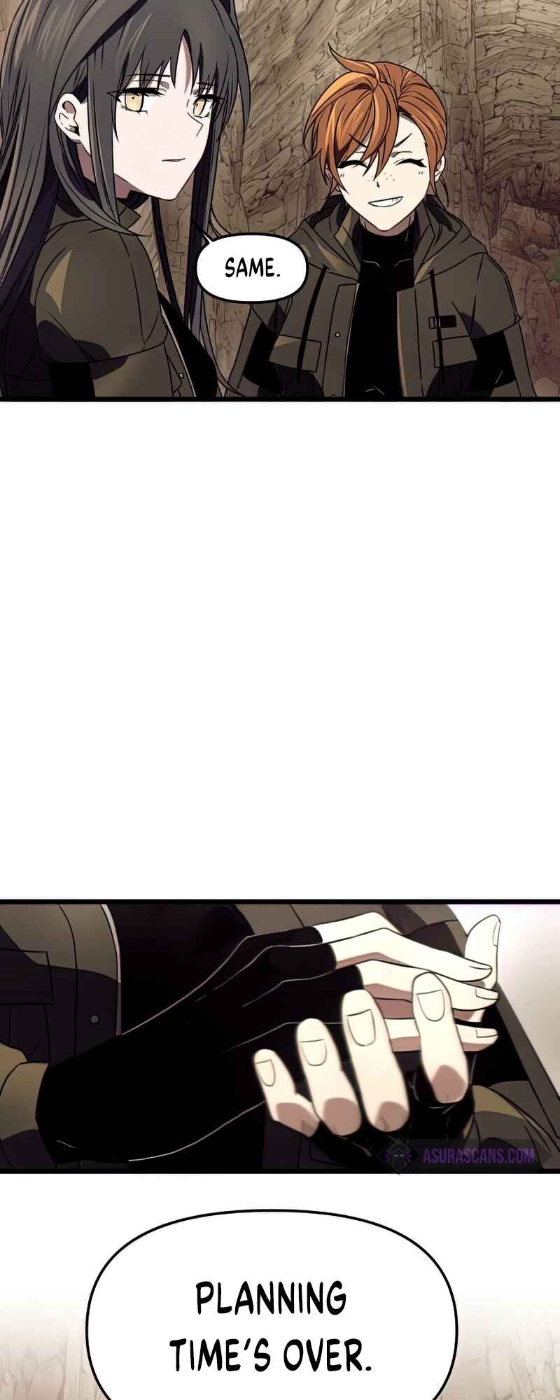 Shinhwageup Gwisok Item eul Son e Neo-eotda Chapter 36 - Page 16