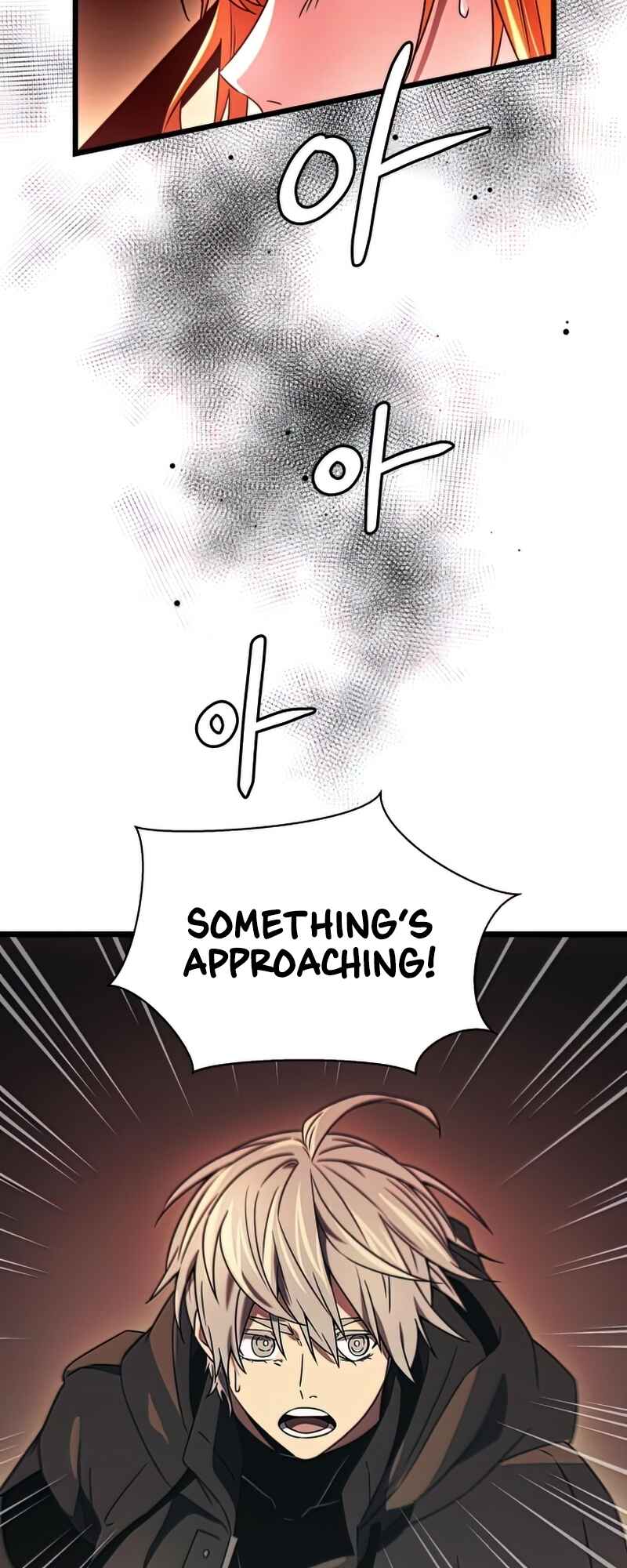 Shinhwageup Gwisok Item eul Son e Neo-eotda Chapter 36 - Page 29