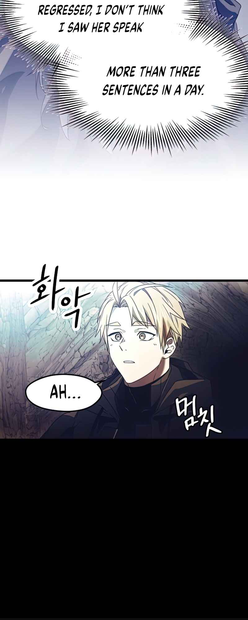 Shinhwageup Gwisok Item eul Son e Neo-eotda Chapter 36 - Page 58