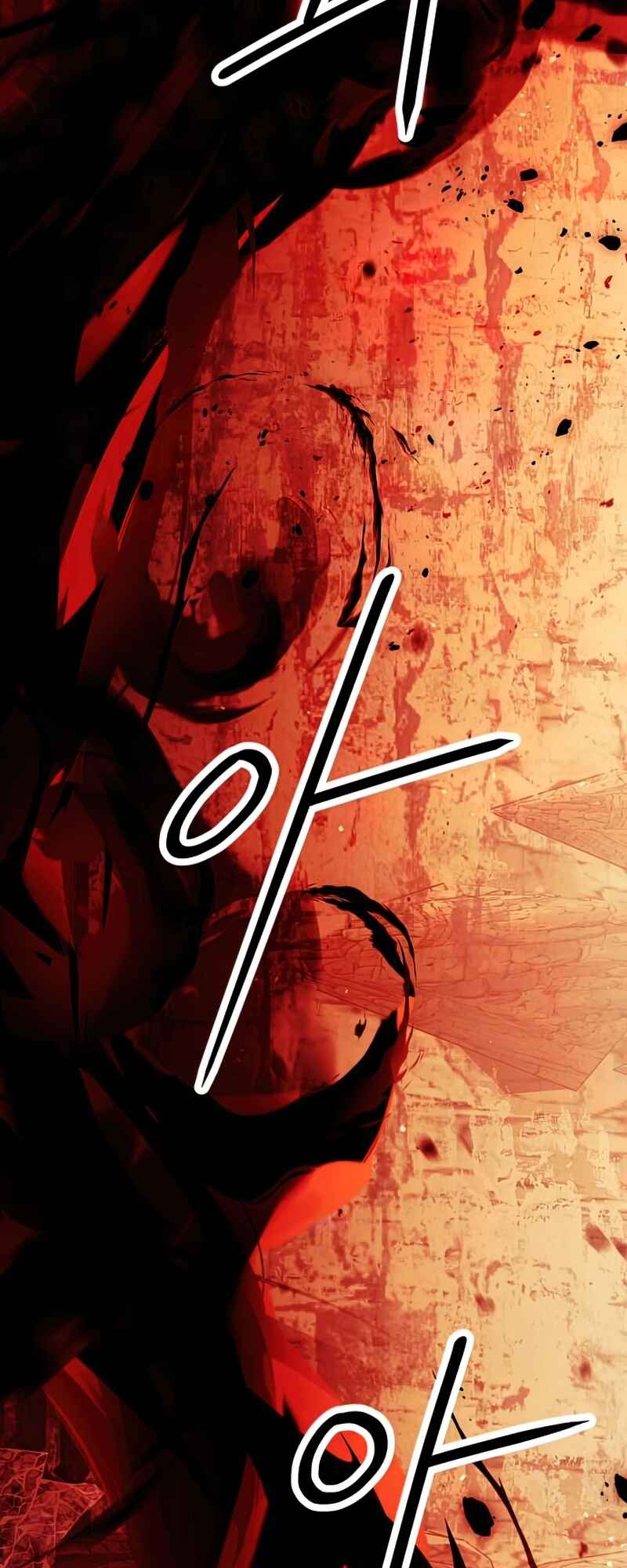 Shinhwageup Gwisok Item eul Son e Neo-eotda Chapter 36 - Page 63