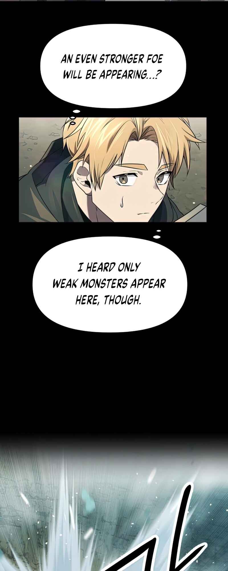 Shinhwageup Gwisok Item eul Son e Neo-eotda Chapter 36 - Page 67