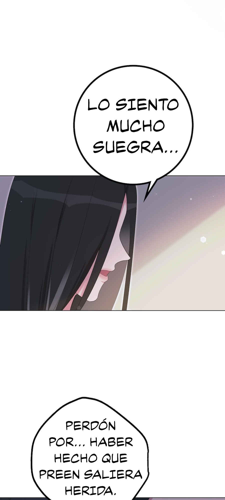 Mị̀ xyāk ca h̄̀āng rạk Chapter 32 - Page 14