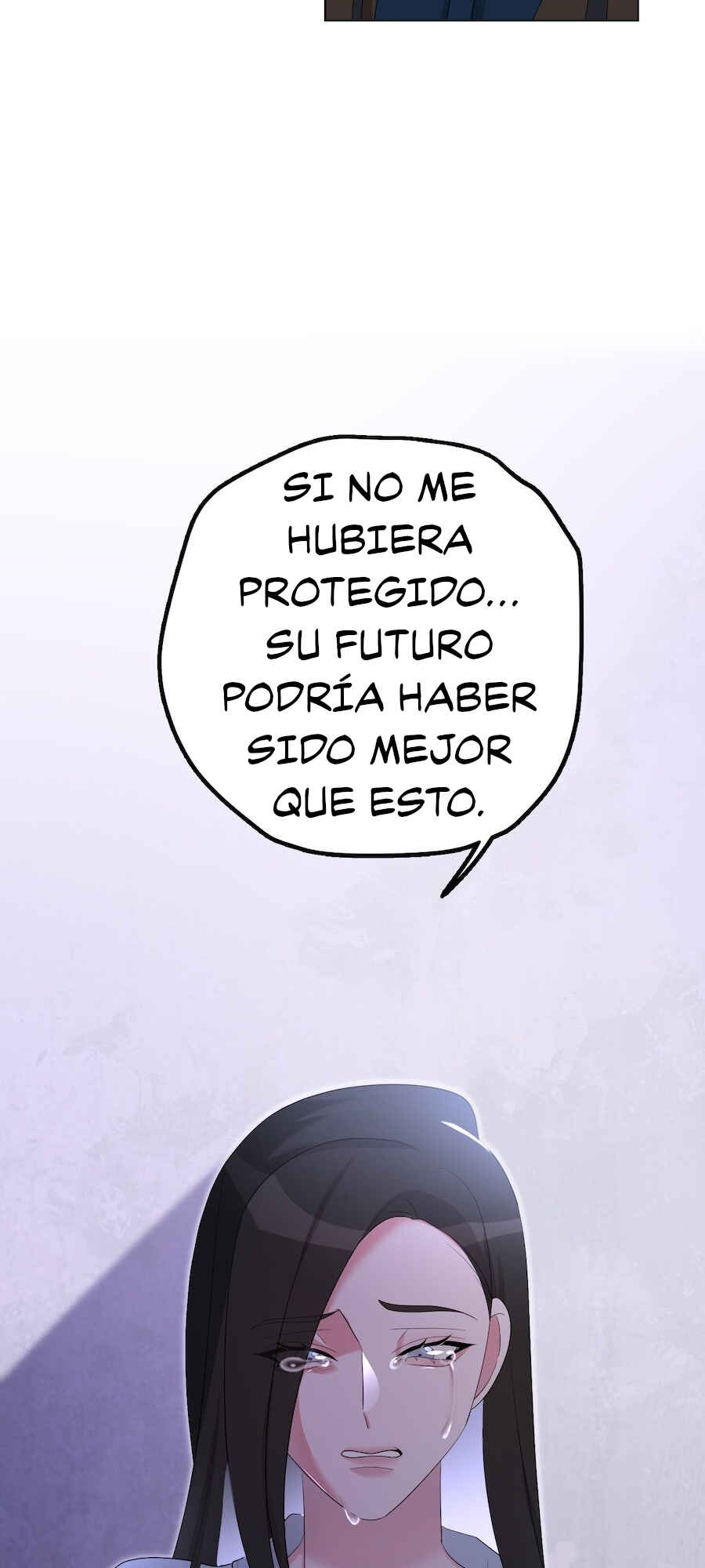 Mị̀ xyāk ca h̄̀āng rạk Chapter 32 - Page 17