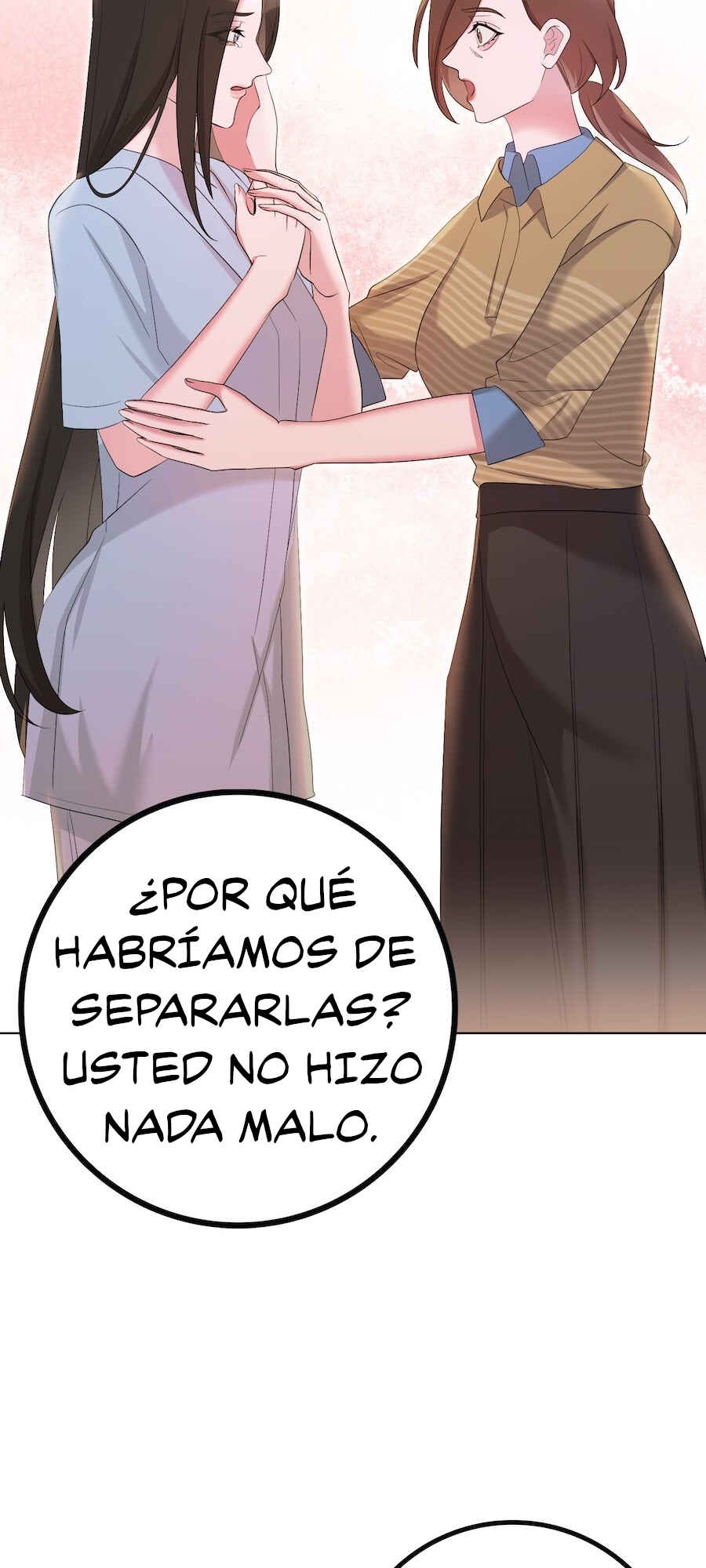 Mị̀ xyāk ca h̄̀āng rạk Chapter 32 - Page 20