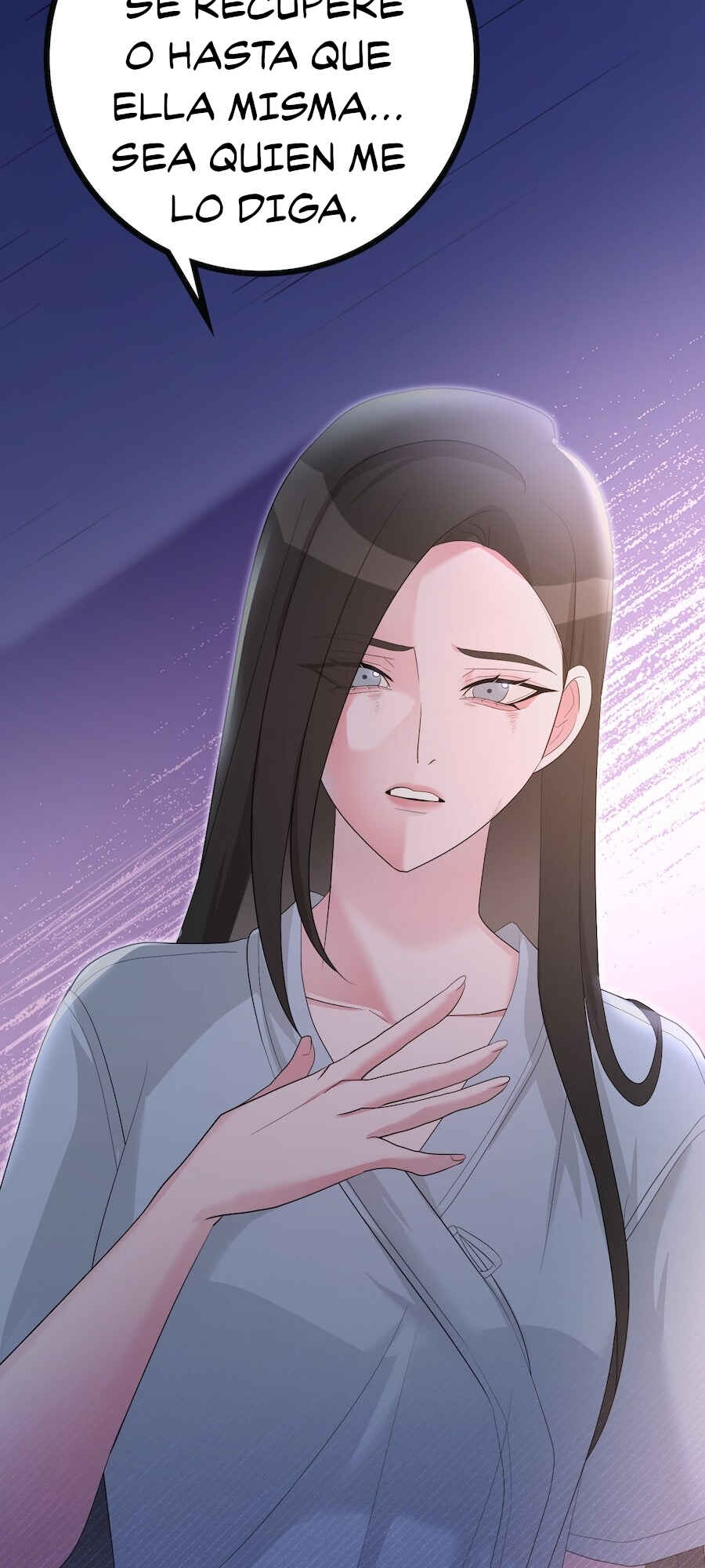 Mị̀ xyāk ca h̄̀āng rạk Chapter 32 - Page 28