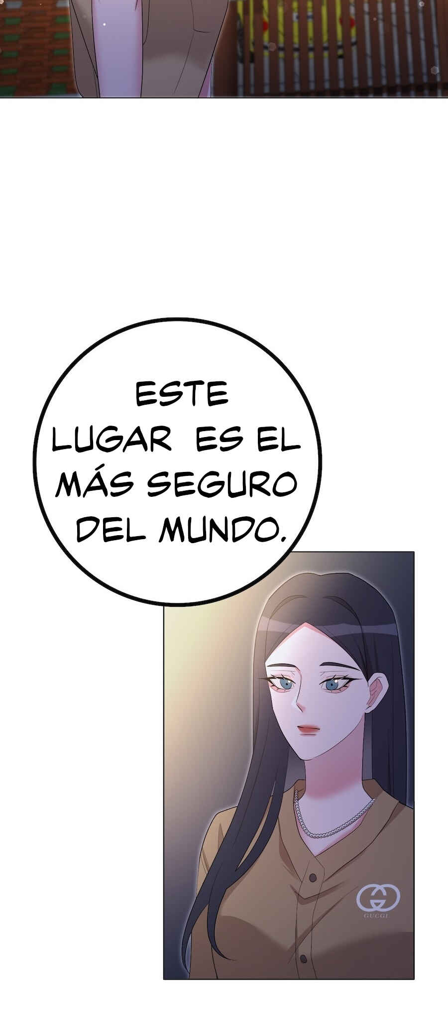 Mị̀ xyāk ca h̄̀āng rạk Chapter 32 - Page 48