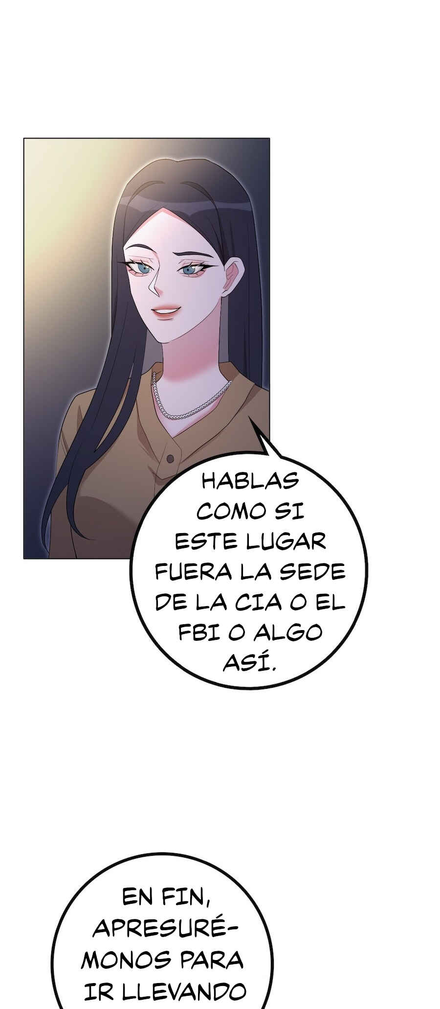 Mị̀ xyāk ca h̄̀āng rạk Chapter 32 - Page 49
