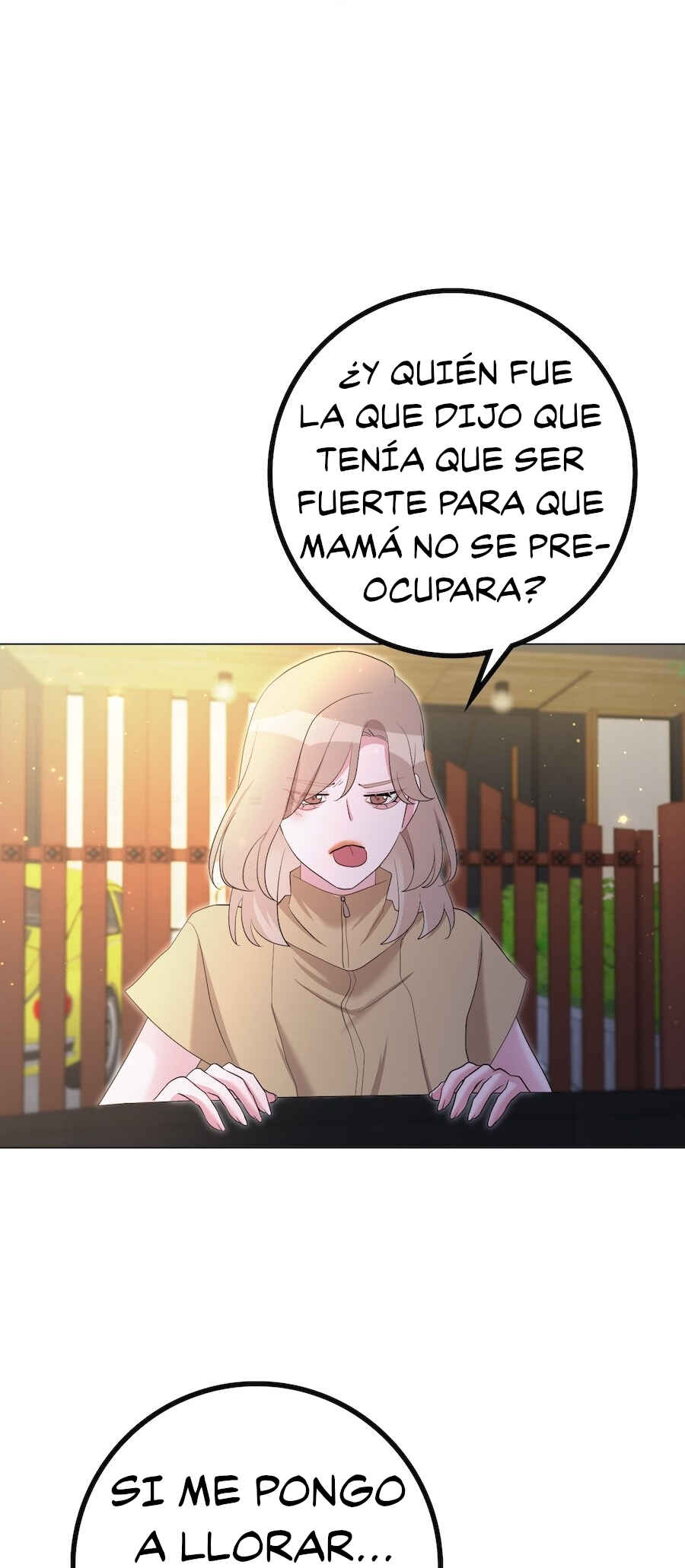 Mị̀ xyāk ca h̄̀āng rạk Chapter 32 - Page 52