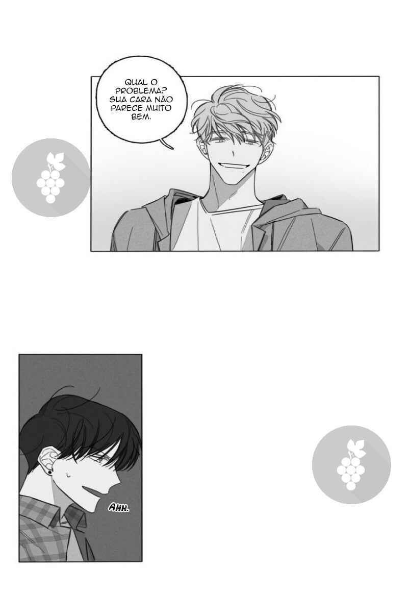 Glen (글렌) Chapter 1 - Page 12