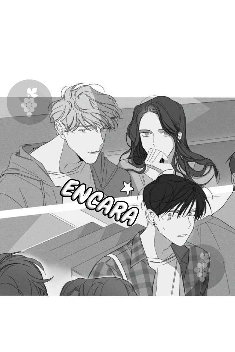 Glen (글렌) Chapter 1 - Page 18