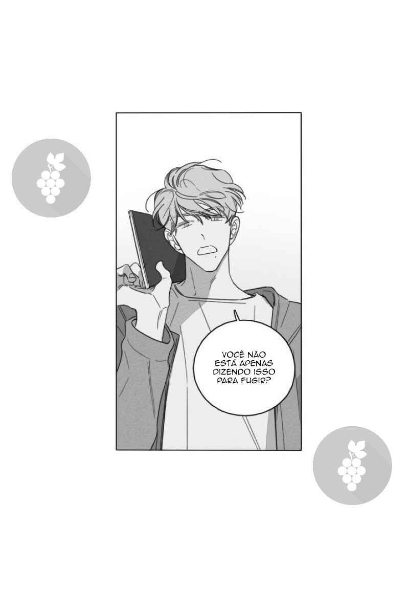 Glen (글렌) Chapter 1 - Page 27