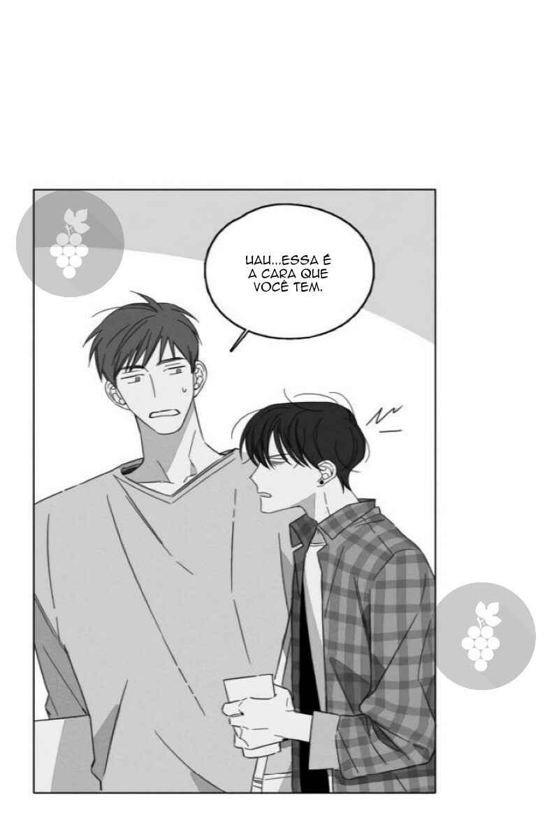 Glen (글렌) Chapter 1 - Page 3