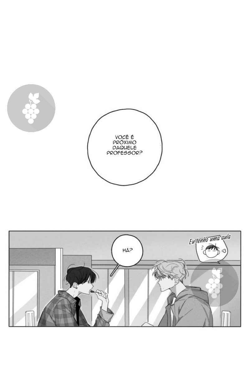 Glen (글렌) Chapter 1 - Page 35