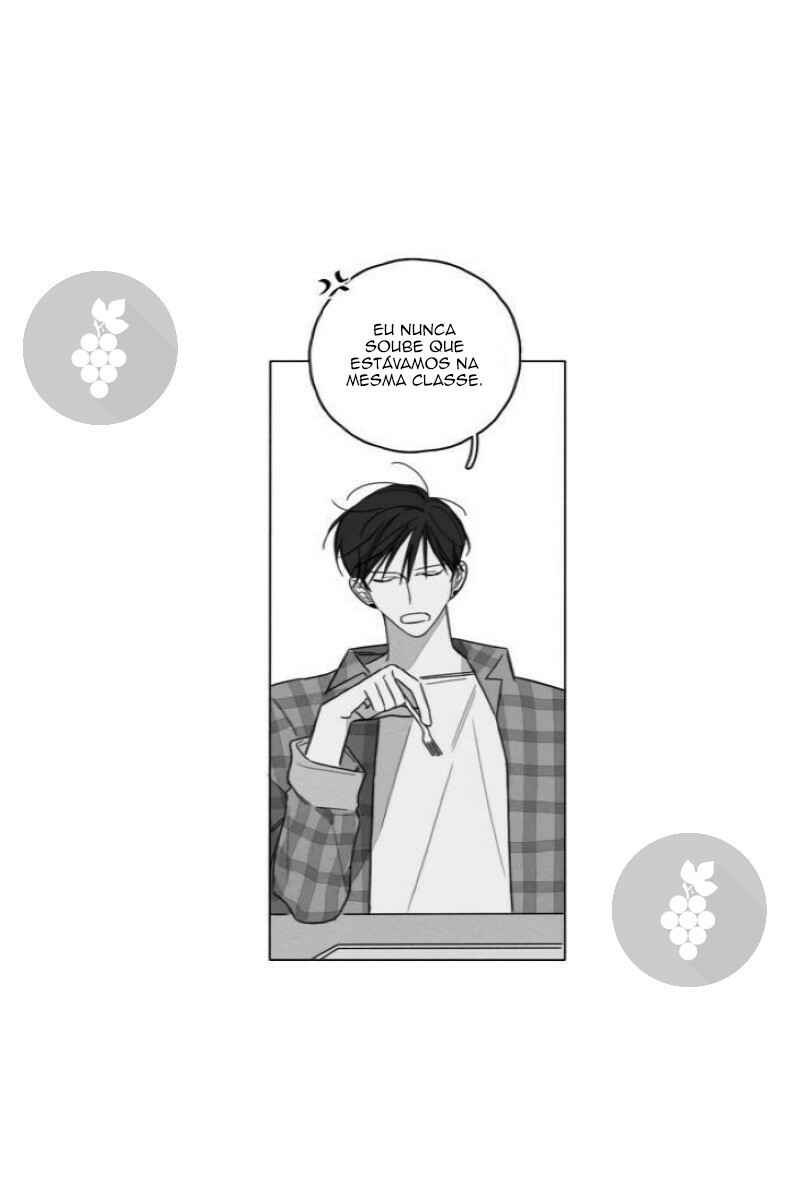 Glen (글렌) Chapter 1 - Page 37