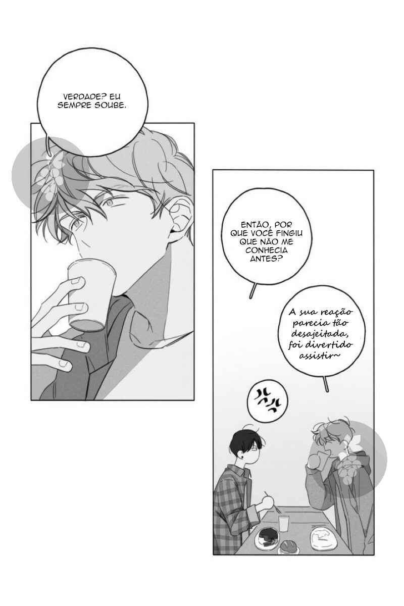 Glen (글렌) Chapter 1 - Page 38