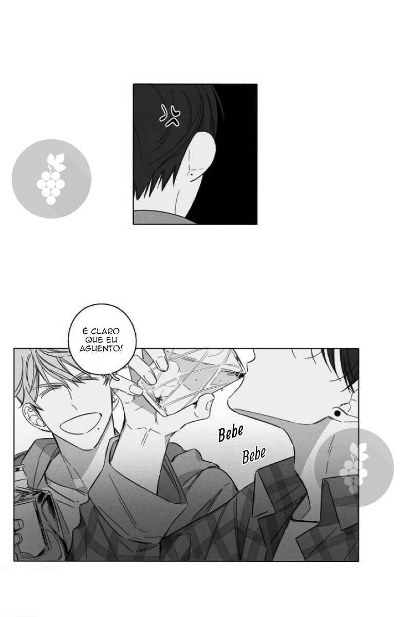 Glen (글렌) Chapter 1 - Page 48