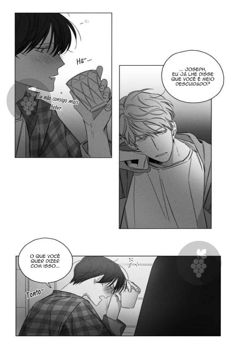 Glen (글렌) Chapter 1 - Page 50