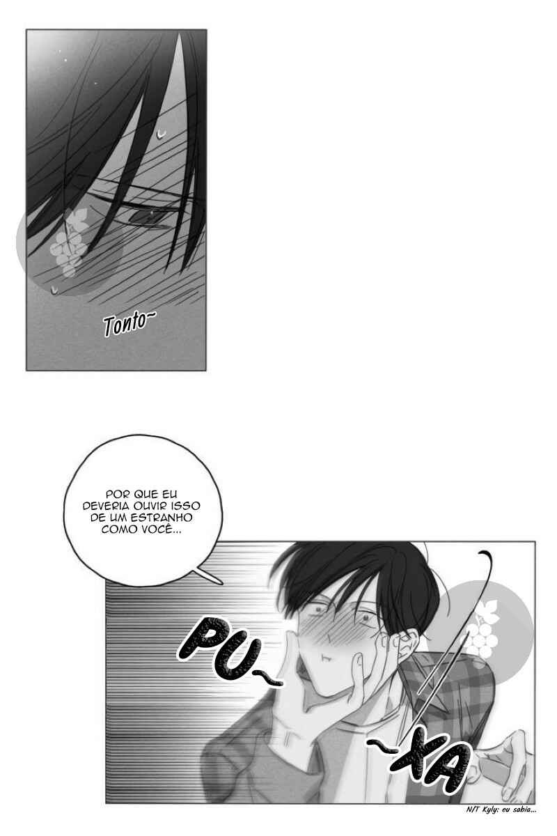 Glen (글렌) Chapter 1 - Page 51