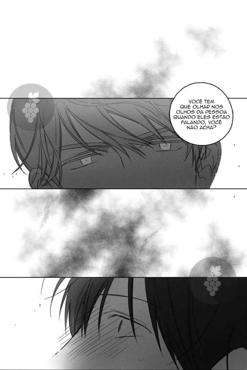 Glen (글렌) Chapter 1 - Page 52