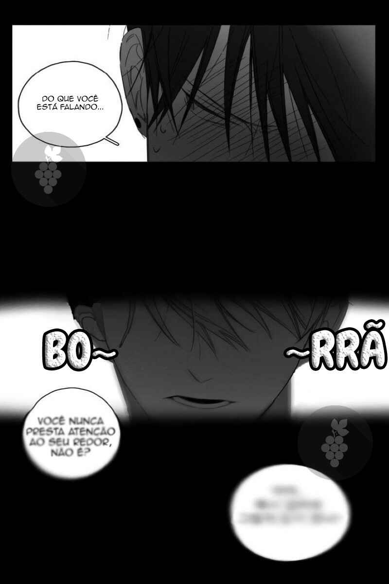 Glen (글렌) Chapter 1 - Page 54