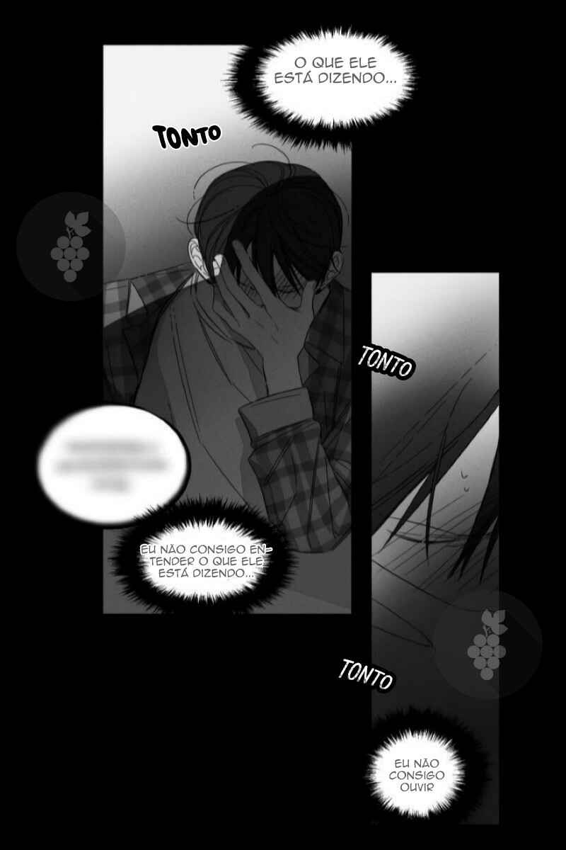Glen (글렌) Chapter 1 - Page 55