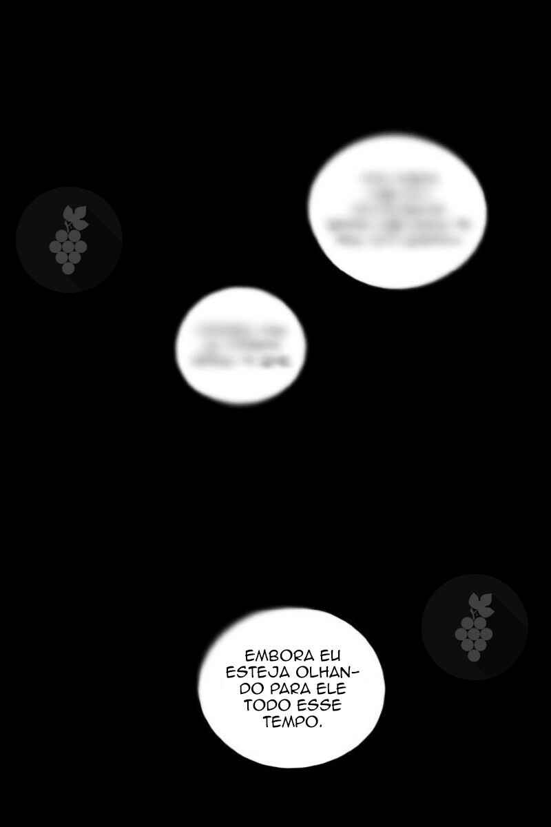 Glen (글렌) Chapter 1 - Page 56