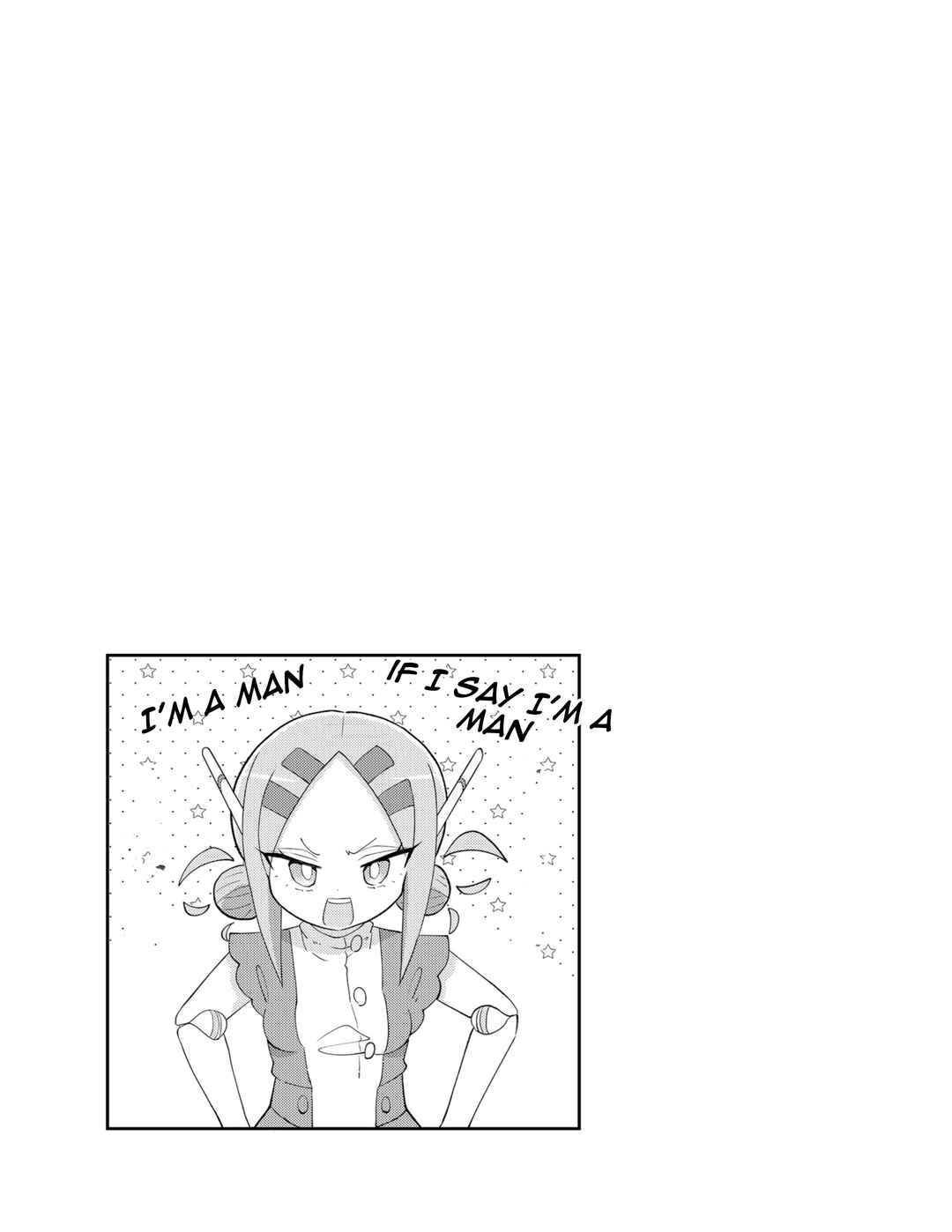 20-nen de Iroiro Kawacchatta Hero to Shounen Chapter 2 - Page 10