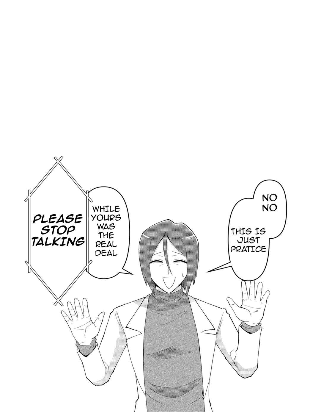 20-nen de Iroiro Kawacchatta Hero to Shounen Chapter 2 - Page 15